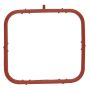 Ajusa 13253200 Gasket, Intake Manifold