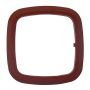 Ajusa 13253300 Gasket, Intake Manifold