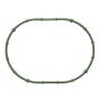 Ajusa 13253400 Gasket, Intake Manifold