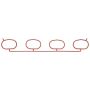 Ajusa 13253600 Gasket, Intake Manifold