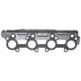 Ajusa 13253700 Gasket, Exhaust Manifold