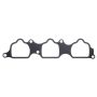 Ajusa 13253800 Gasket, Intake Manifold