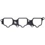 Ajusa 13253900 Gasket, Intake Manifold