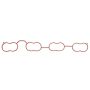 Ajusa 13254700 Gasket, Intake Manifold