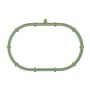 Ajusa 13255100 Gasket, Intake Manifold