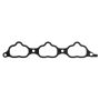Ajusa 13255600 Gasket, Intake Manifold