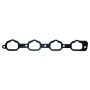 Ajusa 13256000 Gasket, Intake Manifold