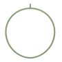 Ajusa 13256100 Gasket, Intake Manifold