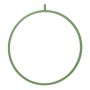 Ajusa 13256200 Gasket, Intake Manifold