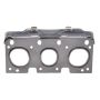 Ajusa 13256300 Gasket, Exhaust Manifold