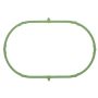 Ajusa 13256600 Gasket, Intake Manifold