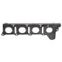 Ajusa 13256800 Gasket, Exhaust Manifold