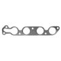 Ajusa 13257000 Gasket, Exhaust Manifold