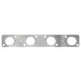 Ajusa 13257700 Gasket, Exhaust Manifold