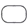 Ajusa 13258200 Gasket, Intake Manifold