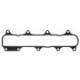 Ajusa 13258700 Gasket, Intake Manifold