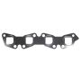 Ajusa 13258800 Gasket, Exhaust Manifold