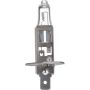 Philips H1C1-24V Philips Standard Headlight H1-24v