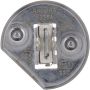 Philips H1C1-24V Philips Standard Headlight H1-24v