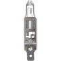 Philips H1C1-24V Philips Standard Headlight H1-24v