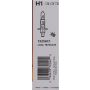 Philips H1C1-24V Philips Standard Headlight H1-24v