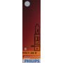 Philips H1C1-24V Philips Standard Headlight H1-24v