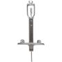Philips H1C1-24V Philips Standard Headlight H1-24v