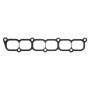 Ajusa 13259700 Gasket, Intake Manifold
