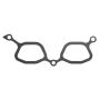 Ajusa 13259800 Gasket, Intake Manifold
