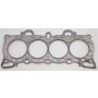 Cometic Honda D15B1-2-7/D16A6-7 76mm .045 inch MLS SOHC ZC Head Gasket
