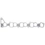 Ajusa 13260600 Gasket, Intake Manifold