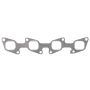 Ajusa 13260700 Gasket, Exhaust Manifold