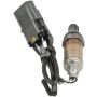 Bosch 13260 Bosch Oxygen Sensor