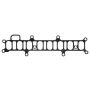 Ajusa 13261000 Gasket, Intake Manifold
