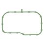 Ajusa 13261100 Gasket, Intake Manifold
