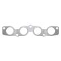 Ajusa 13261200 Gasket, Exhaust Manifold