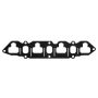 Ajusa 13261300 Gasket, Intake Manifold