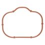 Ajusa 13261400 Gasket, Intake Manifold