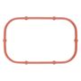 Ajusa 13261500 Gasket, Intake Manifold