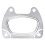 Ajusa 13261600 Gasket, Exhaust Manifold