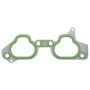 Ajusa 13261700 Gasket, Intake Manifold