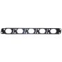 Ajusa 13261800 Gasket, Exhaust Manifold