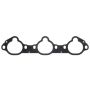 Ajusa 13261900 Gasket, Intake Manifold