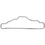 Ajusa 13262500 Gasket, Intake Manifold