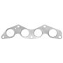 Ajusa 13263000 Gasket, Exhaust Manifold