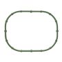 Ajusa 13263100 Gasket, Intake Manifold