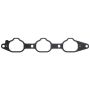 Ajusa 13263300 Gasket, Intake Manifold