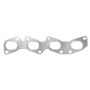 Ajusa 13264000 Gasket, Exhaust Manifold