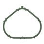 Ajusa 13264500 Gasket, Intake Manifold