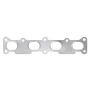 Ajusa 13264600 Gasket, Exhaust Manifold